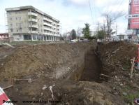 Imagine atasata: LEA 110KV Calea Lipovei - 2015.03.31 - 24.jpg